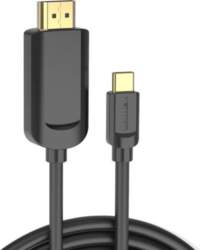VENTION USB C Type C uz
