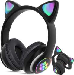 Verk Group Bluetooth Cat Ear