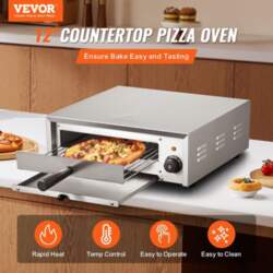 Vevor FY-DBS-1