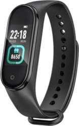 Viedpulkstenis Viedā aproce Hoco Ga08, Bluetooth