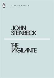 Vigilante