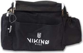 Viking Discs XL disku soma