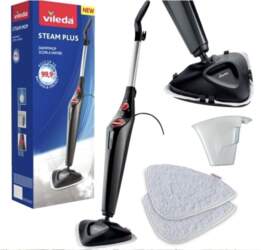 Vileda