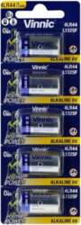 Vinnic L1325F