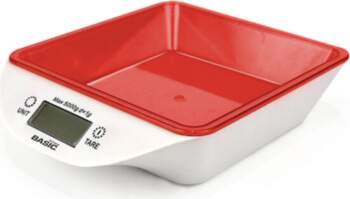 Virtuves svari Basic Home BFN-BB-S2210805