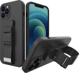 Virvīte paredzēts iPhone 13 mini