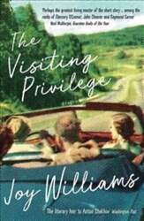 Visiting Privilege Main