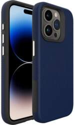 Vmax Triangle Samsung Galaxy A14 4G
