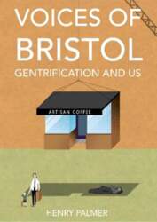 Voices of Bristol