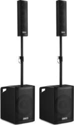 Vonyx VX1050BT