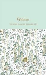 Walden New Edition