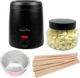 WaxPro 8945