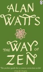 Way of Zen