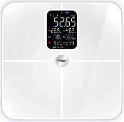Webber BonitaIF1321B
