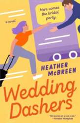 Wedding Dashers, Wedding Dashers