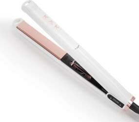 WeiMan, Shine Therapy K&K