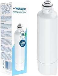 Wessper WES406