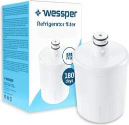 Wessper WES409