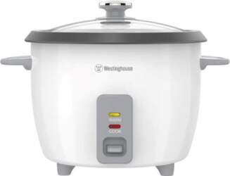 WestingHouse WKRCHSL5EU