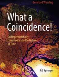 What a Coincidence!: On Unpredictability
