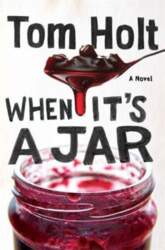 When Its A Jar: YouSpace Book