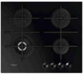 Whirlpool AKWL 628 NB