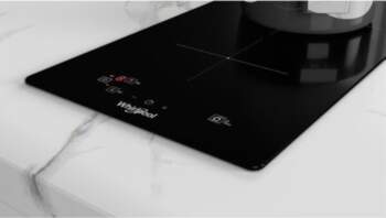 Whirlpool WS Q0530 NE