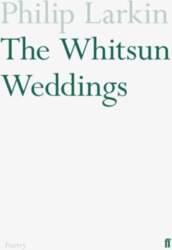 Whitsun Weddings Main