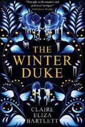 Winter Duke