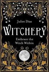 Witchery: Embrace the Witch Within
