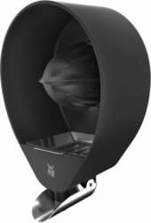 WMF 416840011