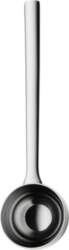WMF kafijas mērkarote