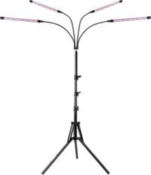 Wolezek BL-J20B