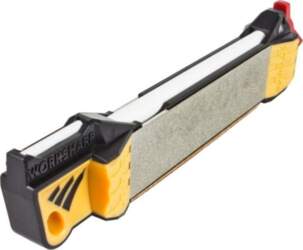 Work Sharp 09DX100