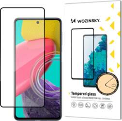 Wozinsky Samsung Galaxy M53 5G