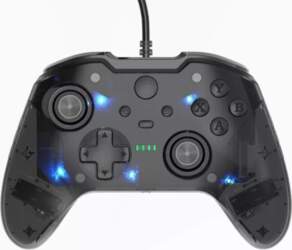 Xbox One HS-300BK