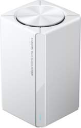 Xiaomi AC1200