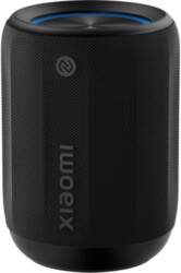 Xiaomi Bluetooth skaļrunis Mini, Bluetooth 5