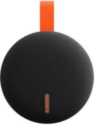 Xiaomi "Bluetooth Speaker Essential" (melns)