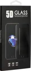Xiaomi Redmi Note 7 / 7