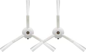 Xiaomi Roborock