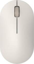 XIAOMI Wireless Mouse Lite 2 White