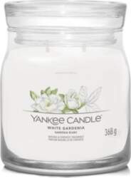 Yankee svece