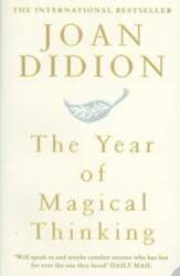 Year of Magical Thinking