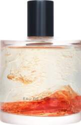 Zarko Cloud No.1 Edp Spray