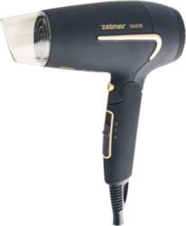 Zelmer 60305771P