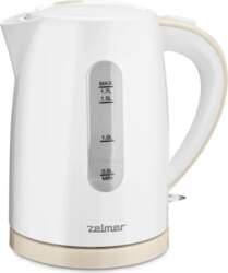 Zelmer 71504666P