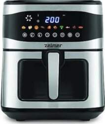 Zelmer ZAF1500