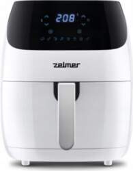 ZELMER ZAF5501W