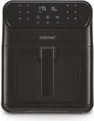 Zelmer ZAF6500